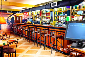 Sectores de aplicaci&oacute;n